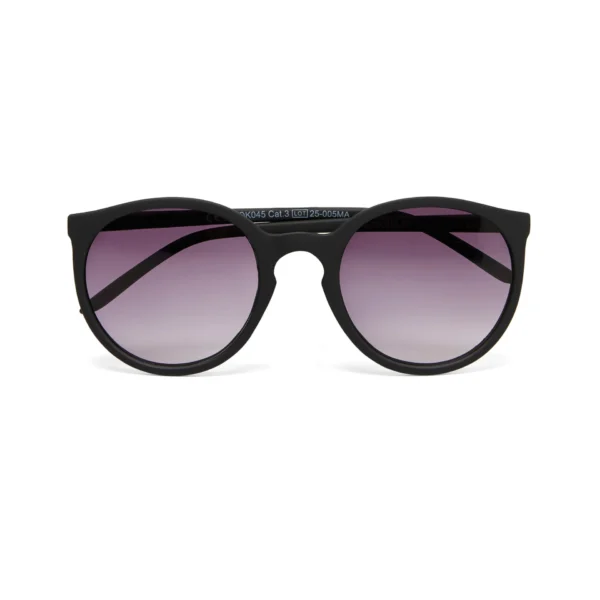 BERLINO - Black