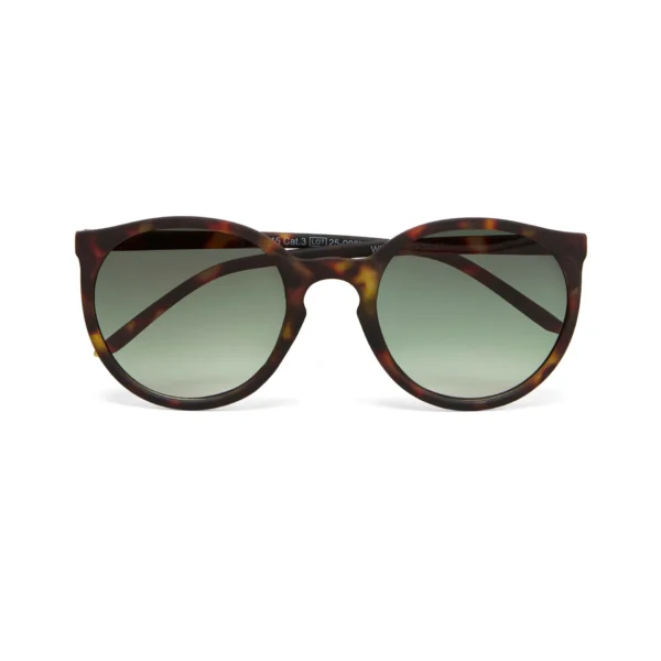 BERLINO - Classic Havana