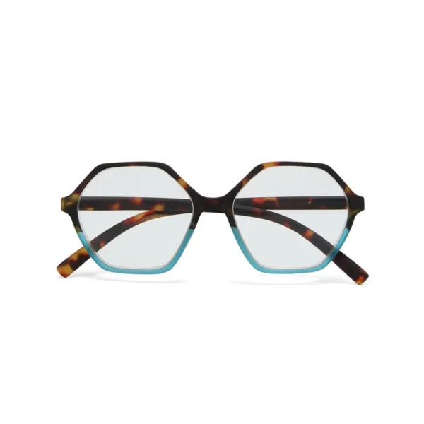 Venezia - 1.00, Havana and blue
