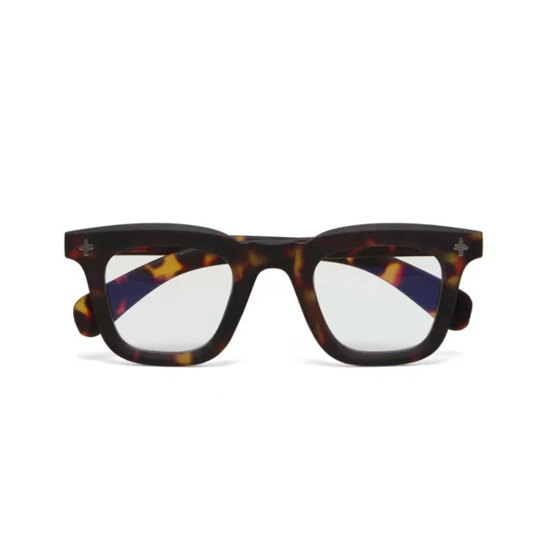 Firenze - 1.00, Classic Havana