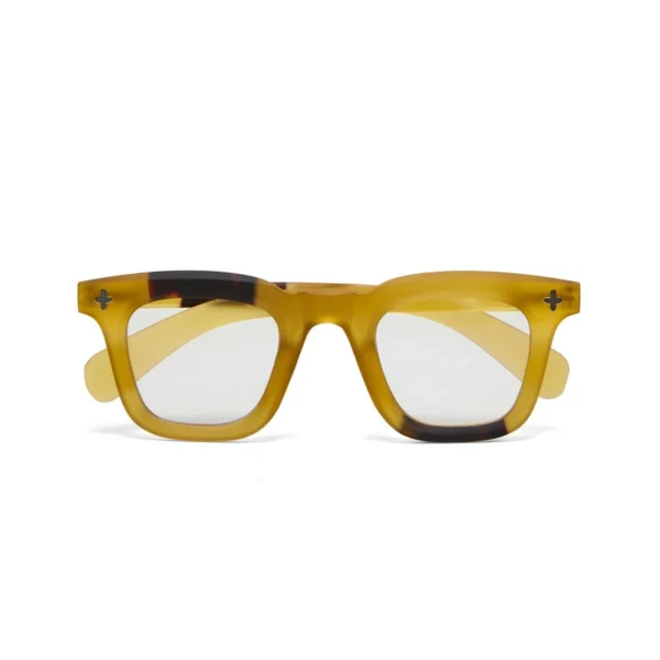 Firenze - 1.00, Yellow