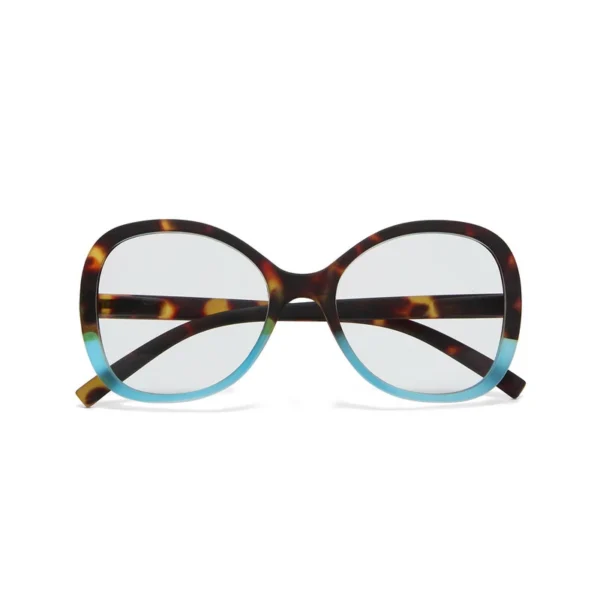 Verona - 1.00, Havana and blue