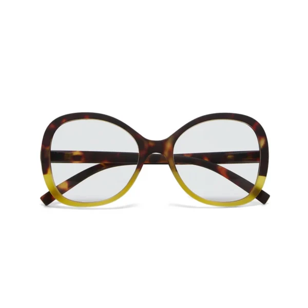 Verona - 1.00, Havana yellow