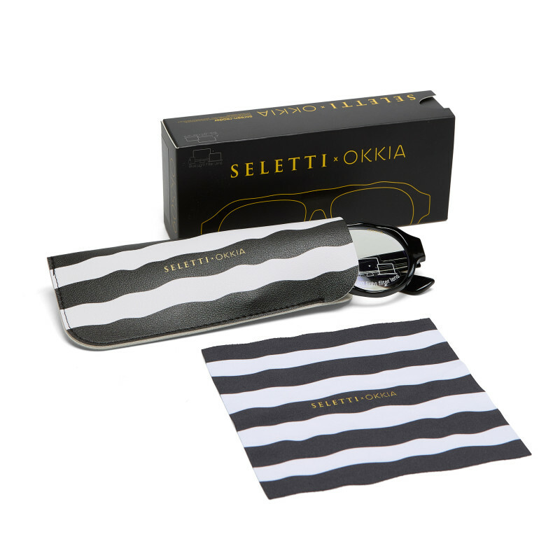KEPLER - obrazek 6
